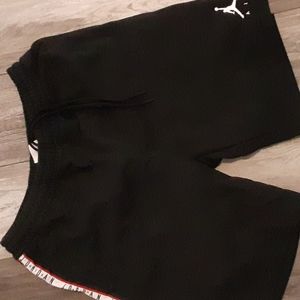 Air Jordan Shorts